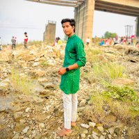 SUMIT 👑{'CoderArmy'}