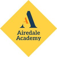 Airedale Academy