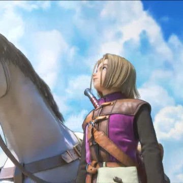 🟠🇯🇵爆裂大和魂🇯🇵🟠