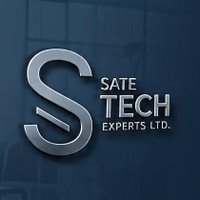 Sate Tech Experts