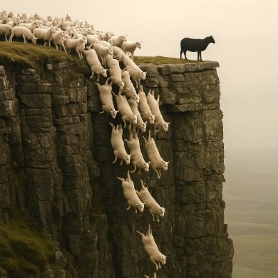 TheSkepticalReader 🎯