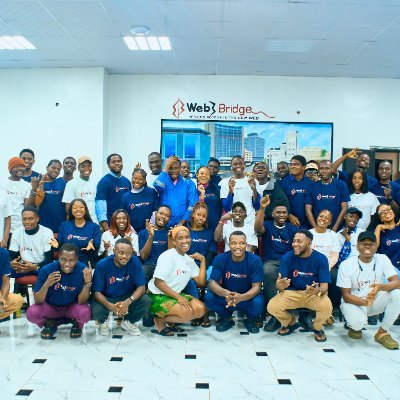 Ebunayo.eth 🇳🇬