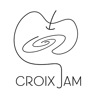 CROIX JAM