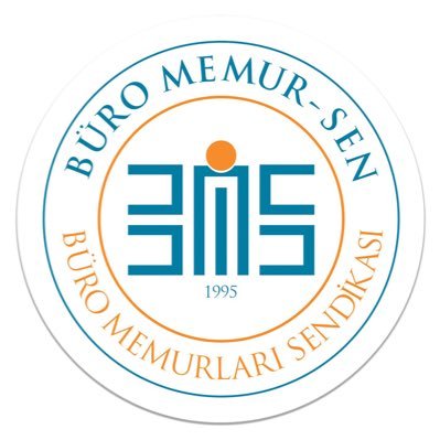 Büro Memur-Sen Gaziantep 2