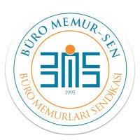 Büro Memur-Sen Gaziantep 2