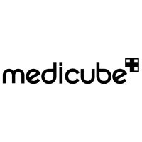 メディキューブ【medicube日本公式】