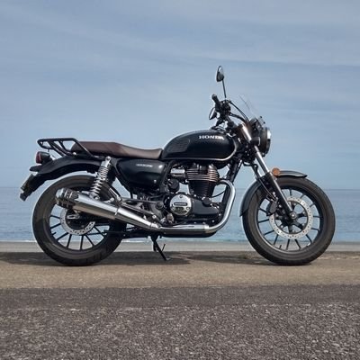 K K🏃‍♀️🍊🍋👻