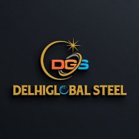Delhi Global Steel Limited