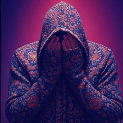 حاجی شائن سٹائن