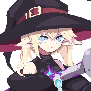 勇者パーティはぜんめつしました。【公式】