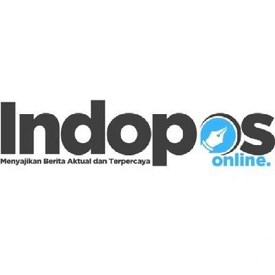 indoposonline