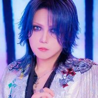 DIV satoshi_Official