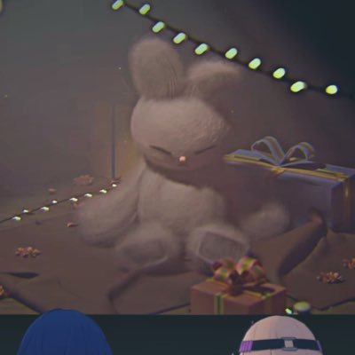 とま元 (トマト猫) 🖌️小説連載中