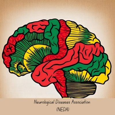 Neurological Diseases Association (NEDA)