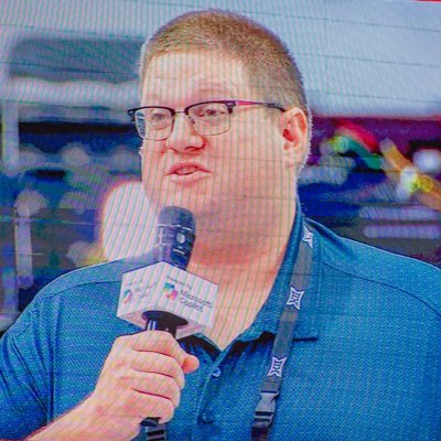 Conrad Bahr (C-RAD) 🌵