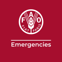 FAO in Emergencies
