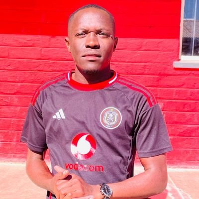 HAM'TWE WOMADU®🇳🇦