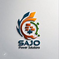 Sajo Power Solutions