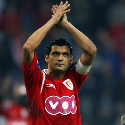 Kristo🇧🇪🇬🇷