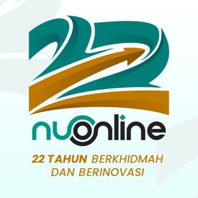 NU Online