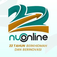 NU Online
