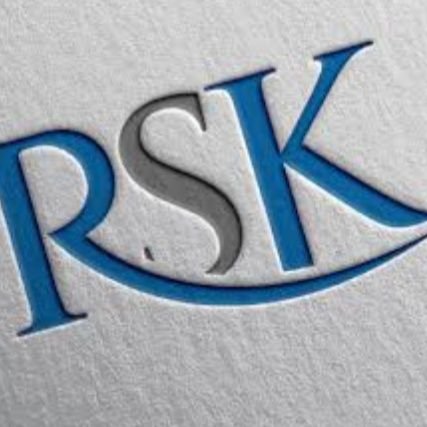 RSK