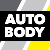 Autobody Source