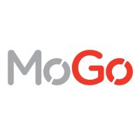 MoGo Detroit