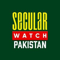 Secular Watch Pakistan