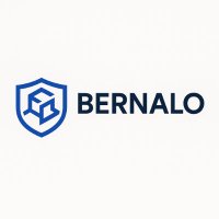 Bernalo Labs