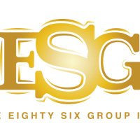 The Eighty Six Group Inc