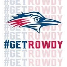 MSU Denver Athletics