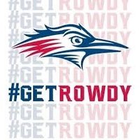 MSU Denver Athletics