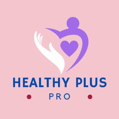 Healthy Plus Pro