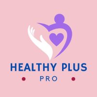 Healthy Plus Pro