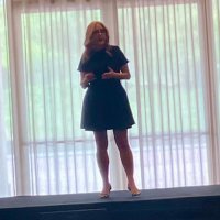 Maria Beatrice Fasano