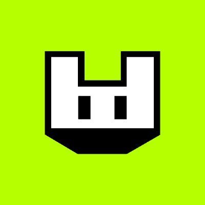 Remix (formerly Farcade)