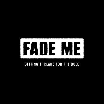 Fade Me Apparel