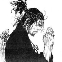 𝕸𝖆𝖓𝖛𝖊𝖓𝖉𝖗𝖆 𝕾𝖎𝖓𝖌𝖍