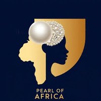 Pearl of Africa Businesses...