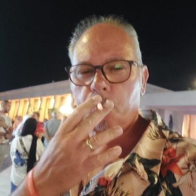 🥷🔴⚫️⭐️ Salvo Il Milanista🚩👹🏴Cascavít 🪛🟥⬛️