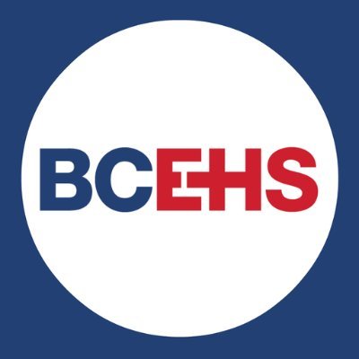 BC Emergency Health Services