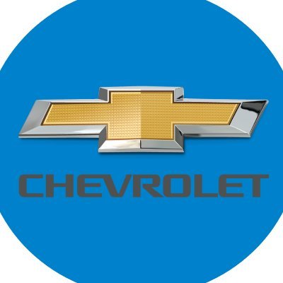 Alan Webb Chevrolet