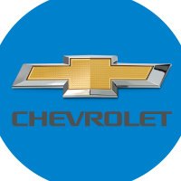 Alan Webb Chevrolet