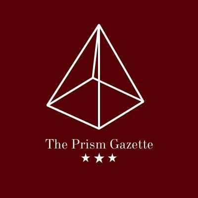 The Prism Gazette