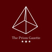 The Prism Gazette
