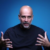 𝗍𝗈𝗍𝗈𝖼𝗒𝖼𝗅𝗂𝗇𝖾