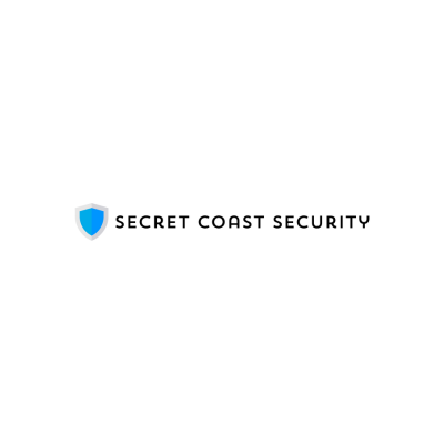 Secret Coast Security