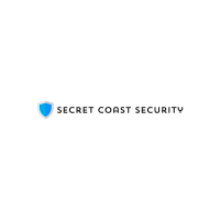 Secret Coast Security