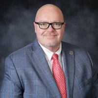 Matt Jones - CNE, CDE, CNC